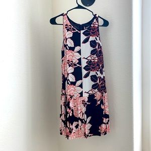 Maeve Dress